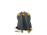Kipling Rucksack