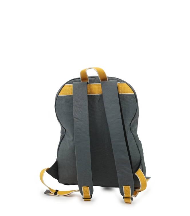 Kipling Rucksack