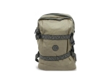 Kipling Rucksack
