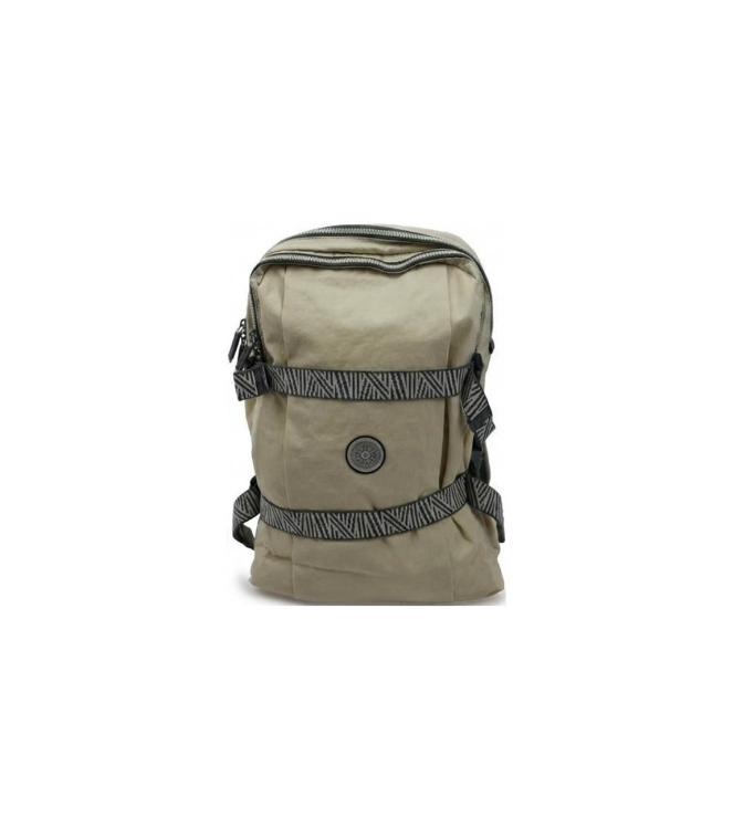 Kipling Rucksack