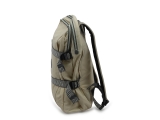 Kipling Rucksack