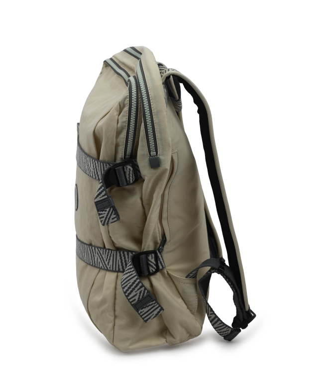 Kipling Rucksack