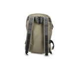 Kipling Rucksack