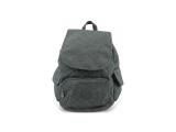 Kipling Rucksack
