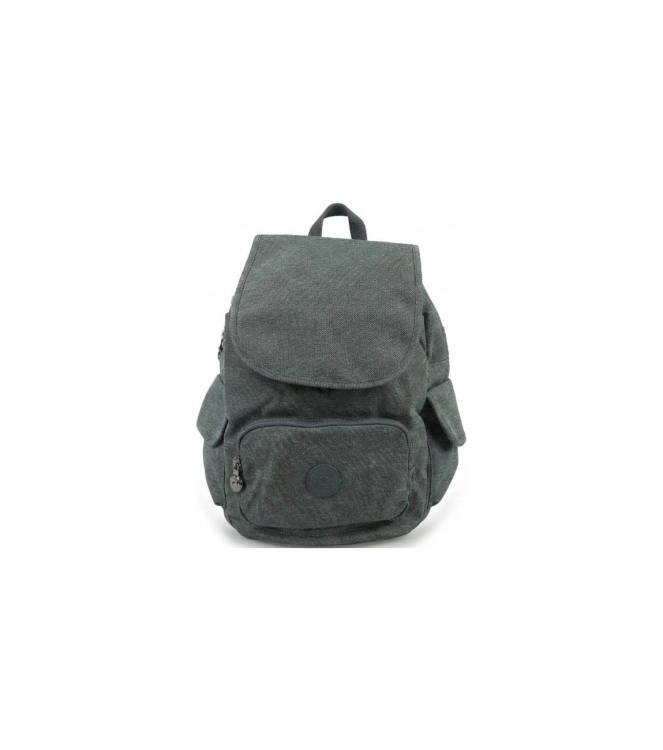 Kipling Rucksack