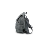 Kipling Rucksack