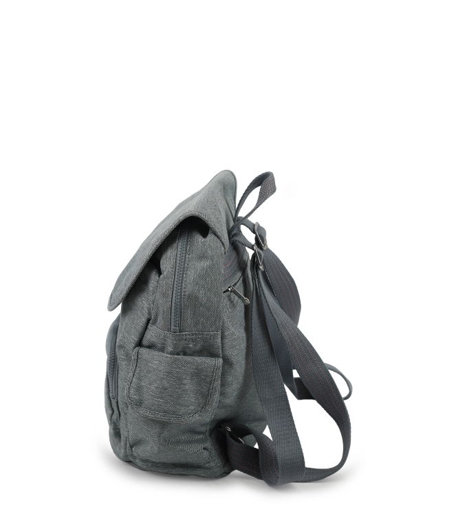 Kipling Rucksack