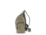 Kipling Rucksack