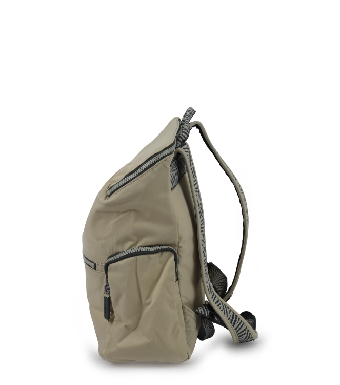Kipling Rucksack