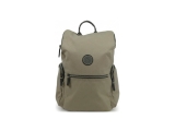 Kipling Rucksack