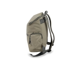 Kipling Rucksack