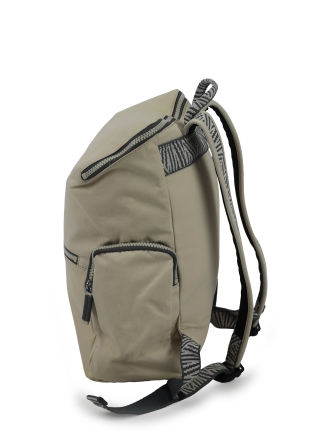 Kipling Rucksack Beige 605770
 Größe standaard
 