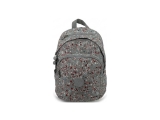 Kipling Rucksack