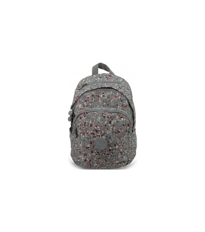 Kipling Rucksack