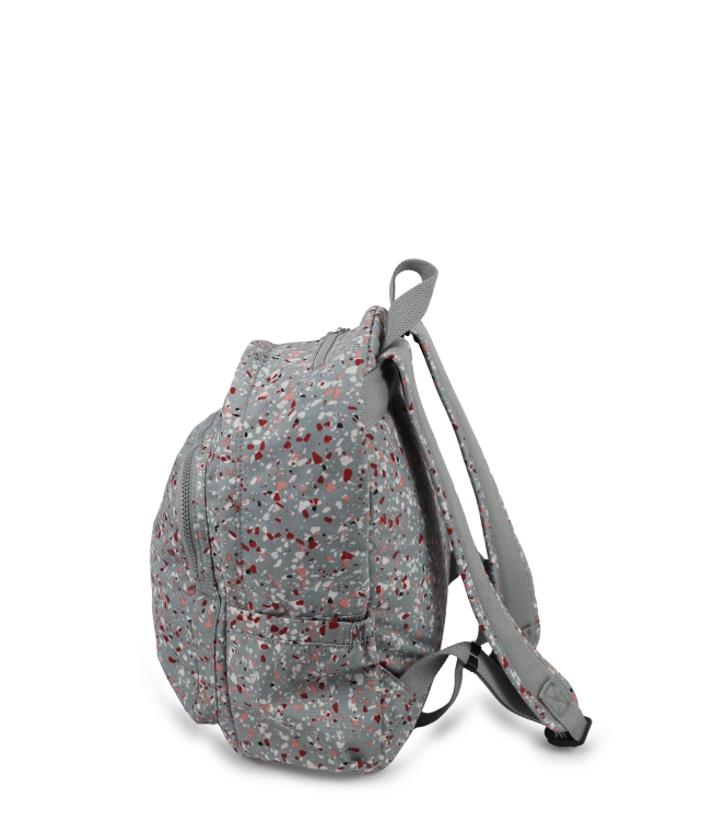 Kipling Rucksack