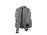 Kipling Rucksack