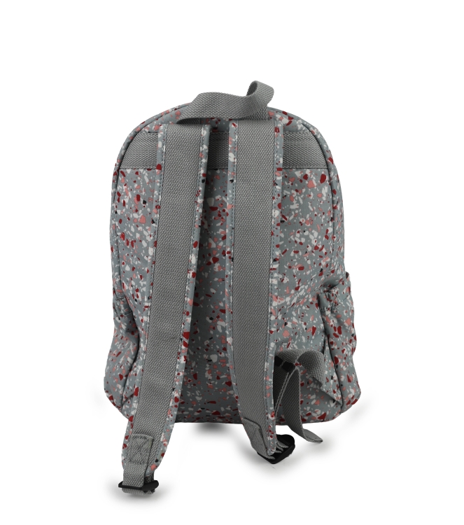 Kipling Rucksack