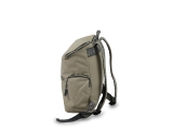 Kipling Rucksack