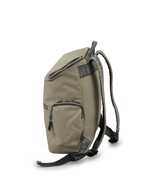 Kipling Rucksack