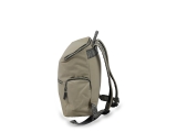 Kipling Rucksack