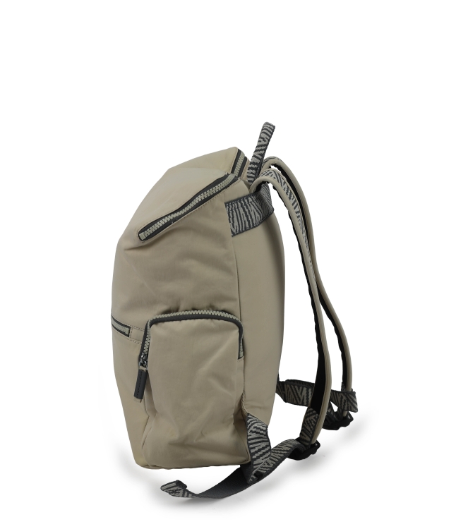 Kipling Rucksack
