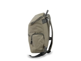 Kipling Rucksack