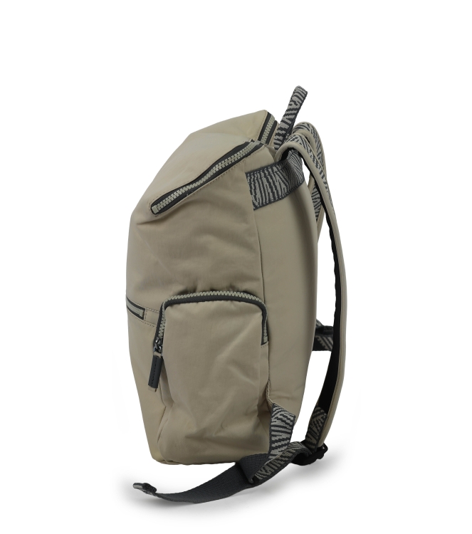 Kipling Rucksack