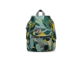 Kipling Rucksack
