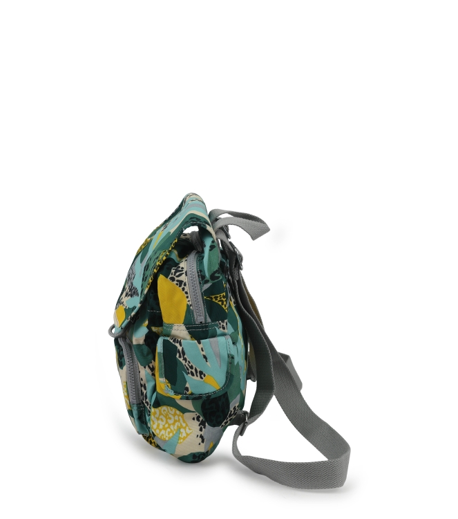 Kipling Rucksack