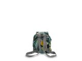 Kipling Rucksack