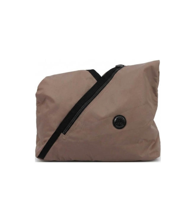 Kipling Umhängetasche