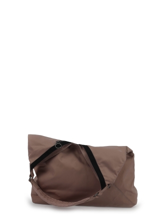 Kipling Umhängetasche Beige 605776
 Größe standaard
 