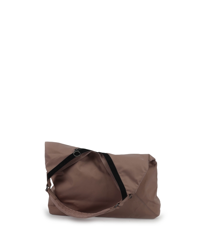 Kipling Umhängetasche