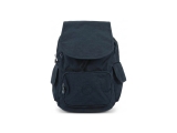 Kipling Rucksack