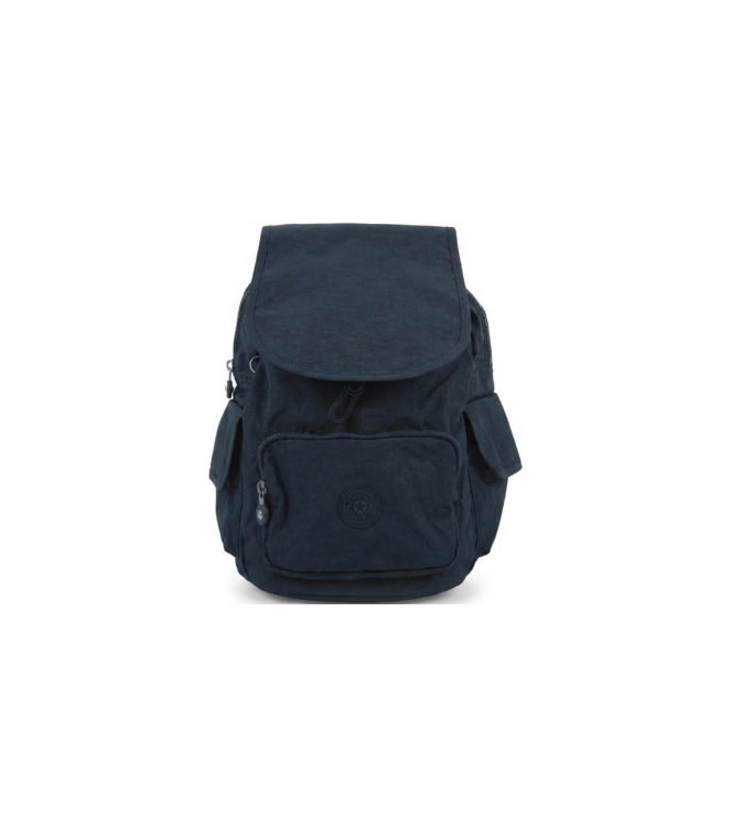 Kipling Rucksack