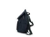 Kipling Rucksack