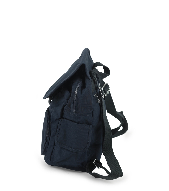Kipling Rucksack