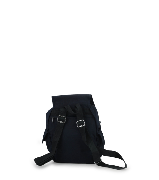 Kipling Rucksack