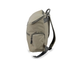 Kipling Rucksack