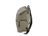 Kipling Rucksack