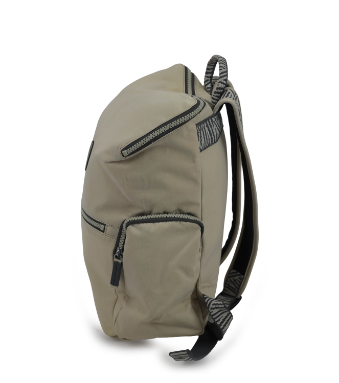 Kipling Rucksack