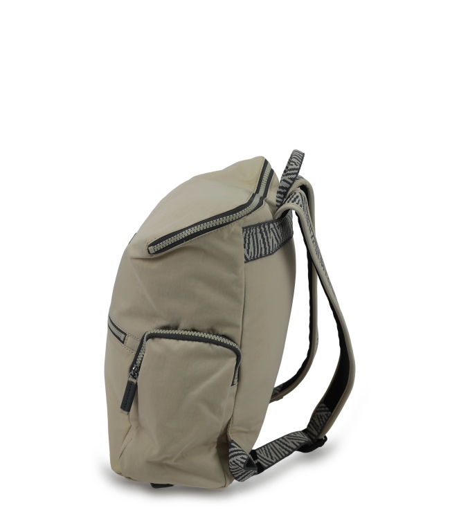 Kipling Rucksack