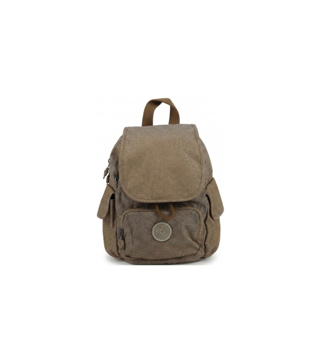 Kipling Rucksack