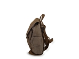 Kipling Rucksack