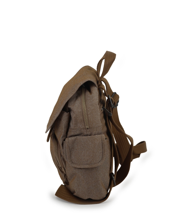 Kipling Rucksack