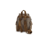 Kipling Rucksack