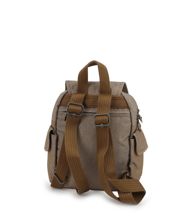 Kipling Rucksack