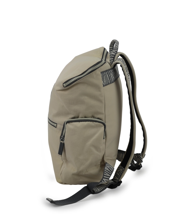 Kipling Rucksack