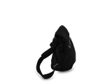 Kipling Rucksack