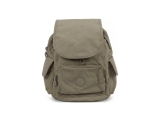 Kipling Rucksack